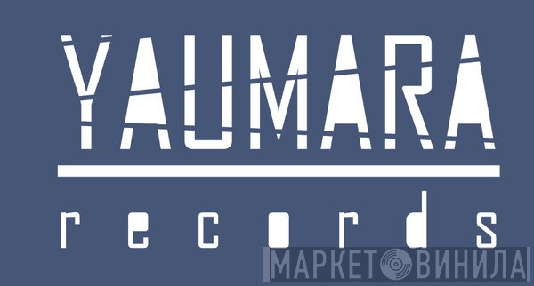 Yaumara Records - Винил CD и Кассеты лейбла Yaumara Records на сайте МаркетВинила