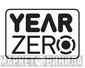 Year Zero - Винил CD и Кассеты лейбла Year Zero на сайте МаркетВинила