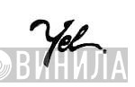 Yel  - Винил CD и Кассеты лейбла Yel (2) на сайте МаркетВинила
