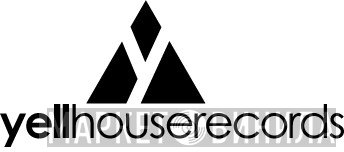Yellhouse Records - Винил CD и Кассеты лейбла Yellhouse Records на сайте МаркетВинила