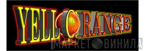 Yellorange - Винил CD и Кассеты лейбла Yellorange на сайте МаркетВинила
