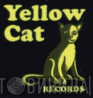 Yellow Cat Records - Винил CD и Кассеты лейбла Yellow Cat Records на сайте МаркетВинила