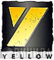 Yellow Ltd. - Винил CD и Кассеты лейбла Yellow Ltd. на сайте МаркетВинила