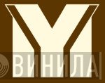 Yellowjacket Music - Винил CD и Кассеты лейбла Yellowjacket Music на сайте МаркетВинила