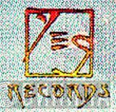 Yes Records  - Винил CD и Кассеты лейбла Yes Records (7) на сайте МаркетВинила