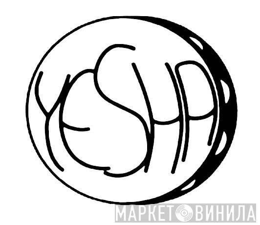 Yesha, Inc. - Винил CD и Кассеты лейбла Yesha, Inc. на сайте МаркетВинила