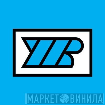 Yetee Records - Винил CD и Кассеты лейбла Yetee Records на сайте МаркетВинила