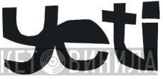 Yeti Publishing LLC - Винил CD и Кассеты лейбла Yeti Publishing LLC на сайте МаркетВинила