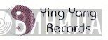 Ying Yang Records  - Винил CD и Кассеты лейбла Ying Yang Records (2) на сайте МаркетВинила