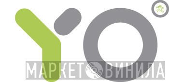 Yo! - Винил CD и Кассеты лейбла Yo! на сайте МаркетВинила