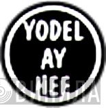 Yodel-Ay-Hee - Винил CD и Кассеты лейбла Yodel-Ay-Hee на сайте МаркетВинила