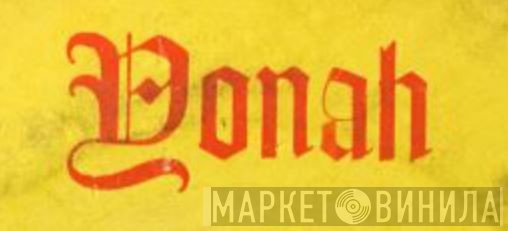 Yonah - Винил CD и Кассеты лейбла Yonah на сайте МаркетВинила