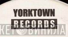 Yorktown Records - Винил CD и Кассеты лейбла Yorktown Records на сайте МаркетВинила