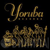 Yoruba Soul - Винил CD и Кассеты лейбла Yoruba Soul на сайте МаркетВинила