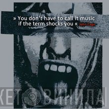 Youdonthavetocallitmusic - Винил CD и Кассеты лейбла Youdonthavetocallitmusic на сайте МаркетВинила
