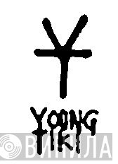 Young Tiki - Винил CD и Кассеты лейбла Young Tiki на сайте МаркетВинила