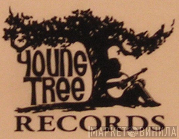 Young Tree Records - Винил CD и Кассеты лейбла Young Tree Records на сайте МаркетВинила