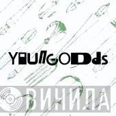 Youngodds - Винил CD и Кассеты лейбла Youngodds на сайте МаркетВинила