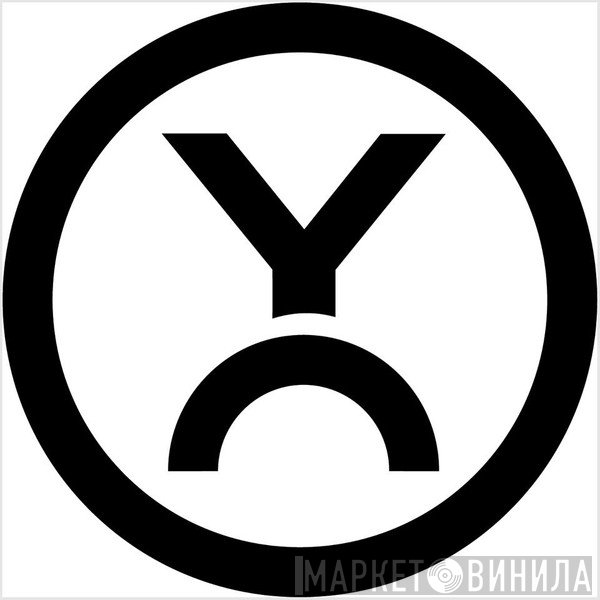 Youth Control  - Винил CD и Кассеты лейбла Youth Control (2) на сайте МаркетВинила