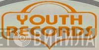 Youth Records - Винил CD и Кассеты лейбла Youth Records на сайте МаркетВинила