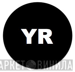 Youth Riot - Винил CD и Кассеты лейбла Youth Riot на сайте МаркетВинила
