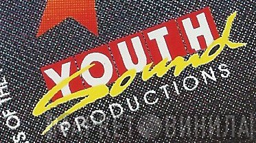 Youth Sound Productions - Винил CD и Кассеты лейбла Youth Sound Productions на сайте МаркетВинила