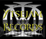 Ytsejam Records - Винил CD и Кассеты лейбла Ytsejam Records на сайте МаркетВинила