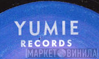 Yumie Records - Винил CD и Кассеты лейбла Yumie Records на сайте МаркетВинила