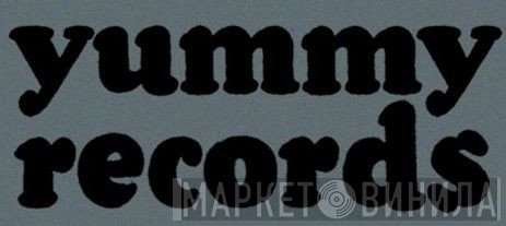 Yummy Records - Винил CD и Кассеты лейбла Yummy Records на сайте МаркетВинила