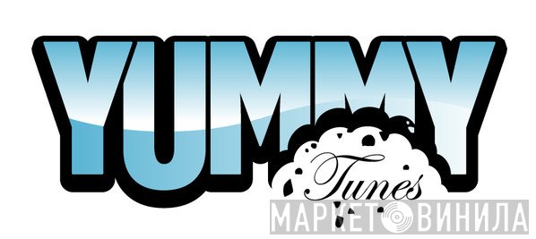 Yummy Tunes - Винил CD и Кассеты лейбла Yummy Tunes на сайте МаркетВинила