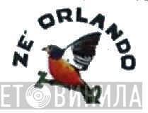 Zé Orlando - Винил CD и Кассеты лейбла Zé Orlando на сайте МаркетВинила