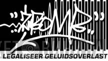 Z-Bomb - Винил CD и Кассеты лейбла Z-Bomb на сайте МаркетВинила