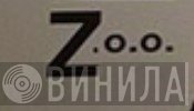 Z.O.O. - Винил CD и Кассеты лейбла Z.O.O. на сайте МаркетВинила