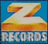 Z Records  - Винил CD и Кассеты лейбла Z Records (11) на сайте МаркетВинила