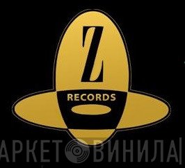 Z Records  - Винил CD и Кассеты лейбла Z Records (2) на сайте МаркетВинила