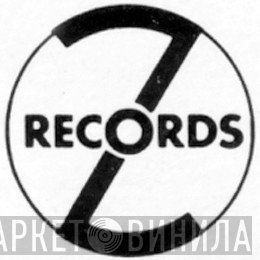 Z-Records - Винил CD и Кассеты лейбла Z-Records на сайте МаркетВинила