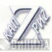 КаприZ - Винил CD и Кассеты лейбла КаприZ на сайте МаркетВинила