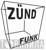 Zündfunk - Винил CD и Кассеты лейбла Zündfunk на сайте МаркетВинила
