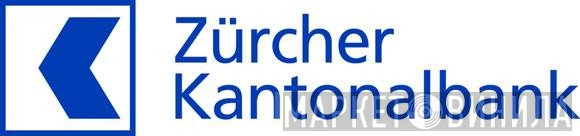 Zürcher Kantonalbank - Винил CD и Кассеты лейбла Zürcher Kantonalbank на сайте МаркетВинила