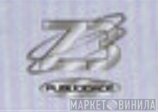 Z3 Publicidade - Винил CD и Кассеты лейбла Z3 Publicidade на сайте МаркетВинила