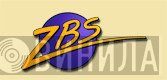 ZBS Foundation - Винил CD и Кассеты лейбла ZBS Foundation на сайте МаркетВинила