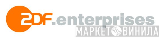 ZDF Enterprises GmbH - Винил CD и Кассеты лейбла ZDF Enterprises GmbH на сайте МаркетВинила