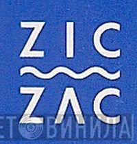 ZIC ZAC - Винил CD и Кассеты лейбла ZIC ZAC на сайте МаркетВинила