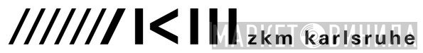 ZKM - Винил CD и Кассеты лейбла ZKM на сайте МаркетВинила