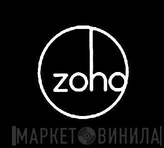 ZOHO - Винил CD и Кассеты лейбла ZOHO на сайте МаркетВинила
