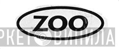 ZOO  - Винил CD и Кассеты лейбла ZOO (6) на сайте МаркетВинила