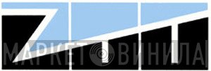 ZTT - Винил CD и Кассеты лейбла ZTT на сайте МаркетВинила