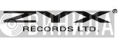 ZYX Records Ltd. - Винил CD и Кассеты лейбла ZYX Records Ltd. на сайте МаркетВинила