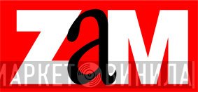 ZaM Plus - Винил CD и Кассеты лейбла ZaM Plus на сайте МаркетВинила