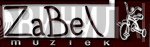 Zabel Muziek - Винил CD и Кассеты лейбла Zabel Muziek на сайте МаркетВинила